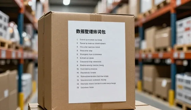 AI提示词工程师如何避免交易流程不透明？