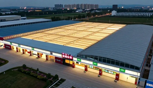 系统优化在技术支持领域的应用趋势与实践方向