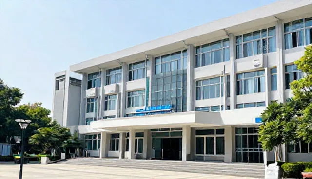 技术服务支持流程如何从问题识别到解决方案落地