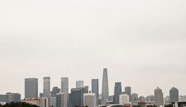 企业级系统集成平台在本地化部署中的选择依据与实践