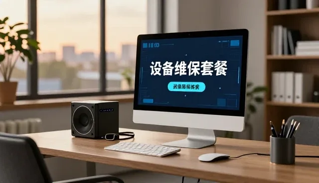 如何通过施工管理平台提升设计效率与项目协同