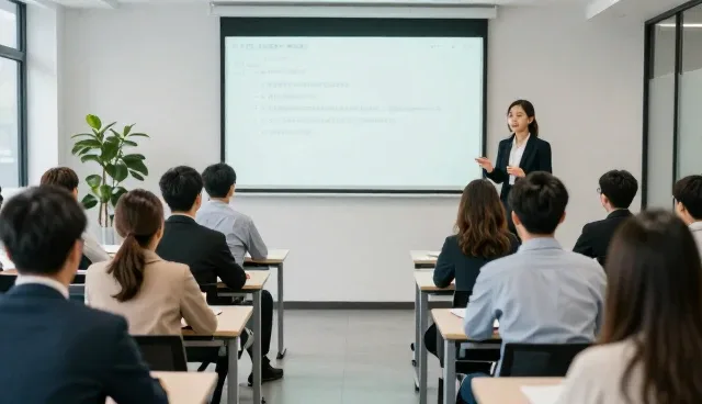 技术选型中的核心关注点与实践策略