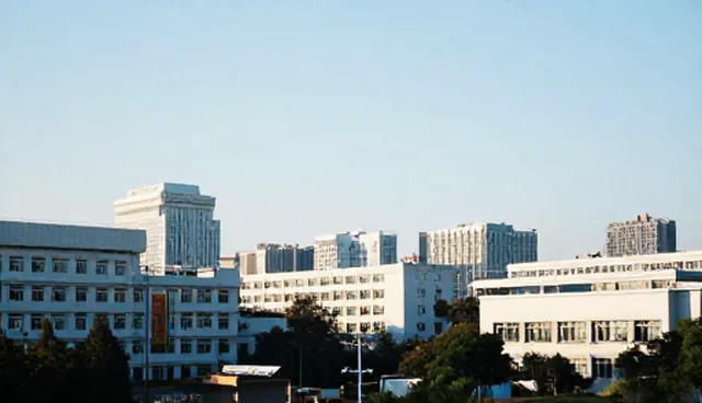 软件配置实施条件与限制分析
