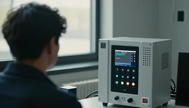 不同规模企业应用开发中的使用与维护建议