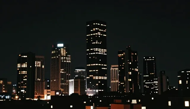 多场景下的安装调试服务实践与优化