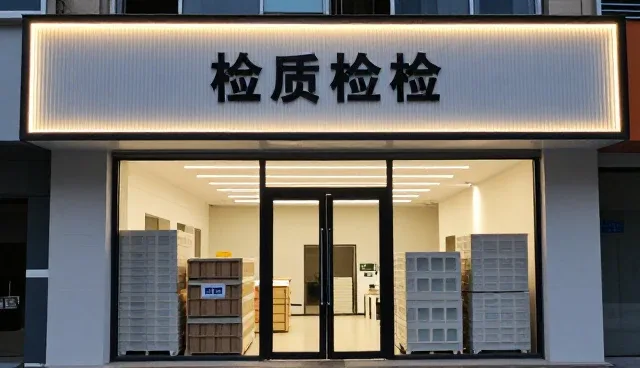 包装解决方案如何提升客户体验与市场竞争力