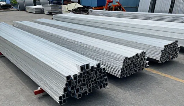 设计选型标准在建筑幕墙中的实际应用分析
