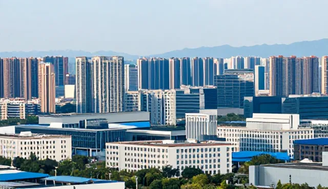 运维支持在企业发展的关键作用与实践路径