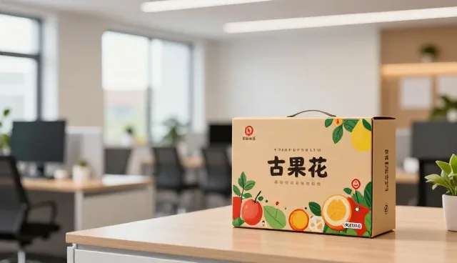 提升农产品收购效率的关键：种苗供应与基地合作实践