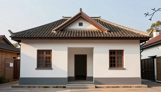 展会信息订阅服务在招商加盟中的高效应用