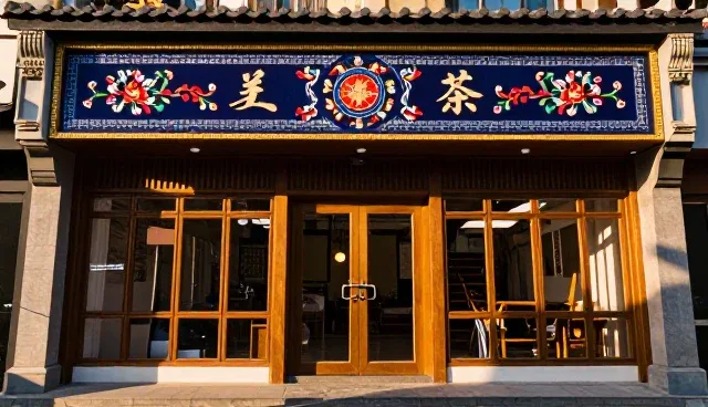 运行环境优化对部集技术开发的实践意义