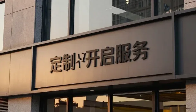应用开发中技术选型的常见问题及应对策略