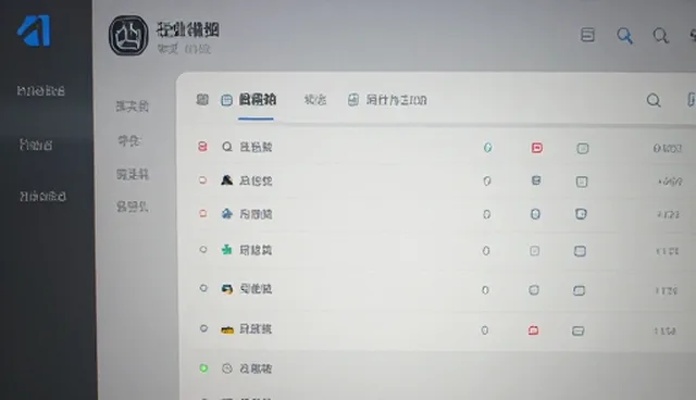 数据整合过程中如何有效解决数据不一致问题？