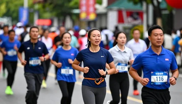 钣金喷漆工艺问题与优化方向，提升维修效率