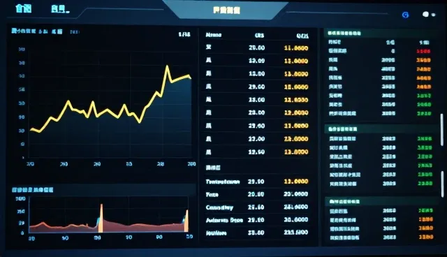 系统集成选型关注点与限制条件分析