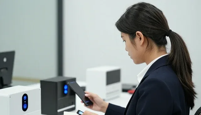 提升系统稳定性的维护建议与实践
