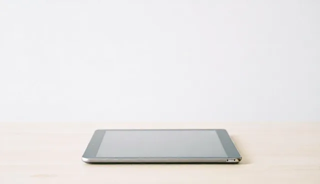 商品管理办法选型关注点的5个检查要点