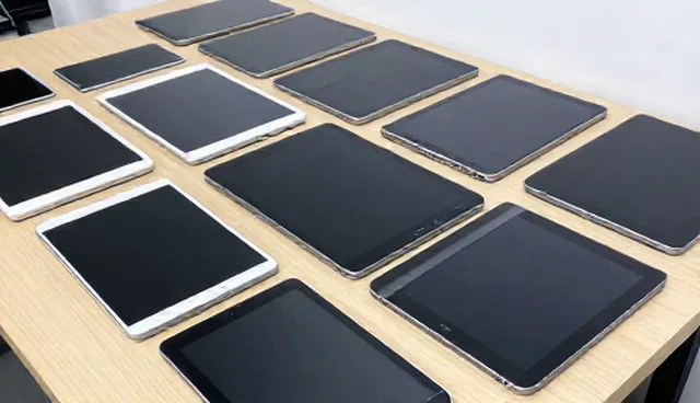适用边界：效率工具在业务流程中的适用条件与限制