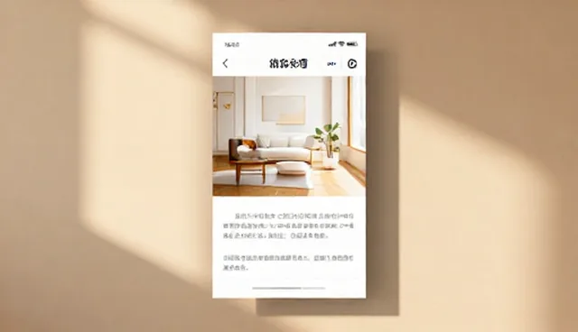 广州SEO推广公司如何选择合适的公众号开发方案