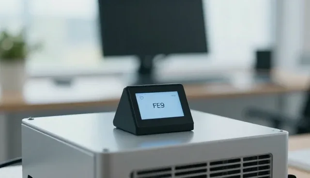视频提示词反推：电商运营中的选型与使用建议