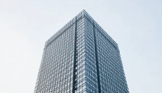 复合型助剂包使用误区及正确处理方向