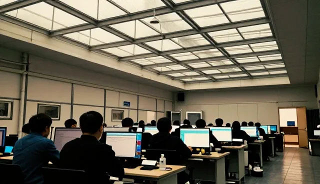 软件研发趋势下售后服务模式的转型与实践