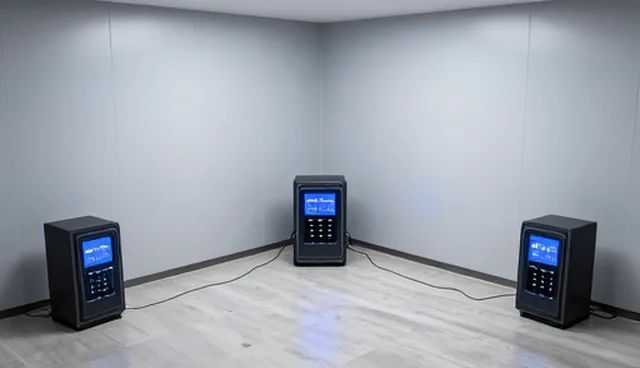 系统开发方案选型中的关键考量要素解析