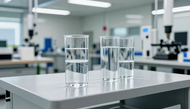 供需自动匹配如何提升成都市网站制作效率
