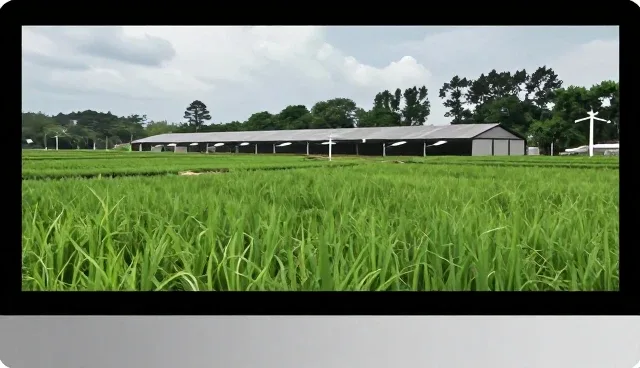 电商运营中性能优化的适用条件与实践路径