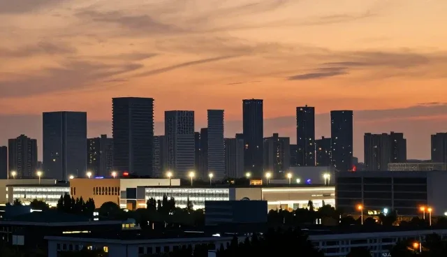 多场景下平台优化对系统稳定性的关键影响
