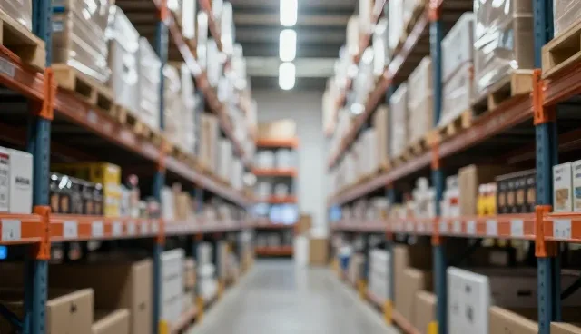 技术外包选型中的关键考量因素解析