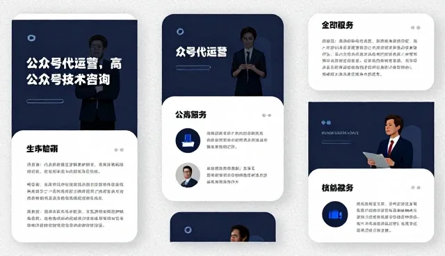 数据安全在用户互动中的关键作用与技术演进