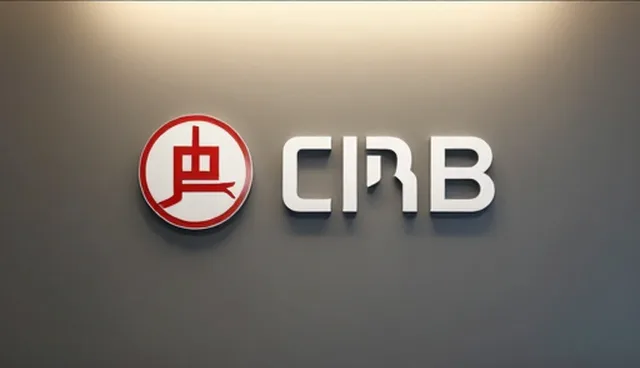 影视策划如何通过优化方案降低成本