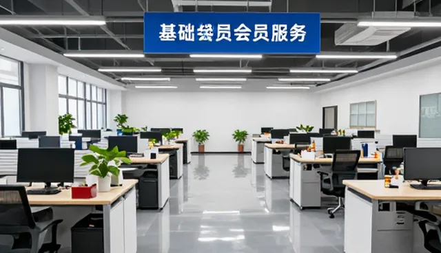 莱芜网站建设：如何通过企业品牌展示提升线上影响力