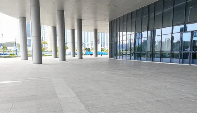 企业网络建设中如何避免常见误区？