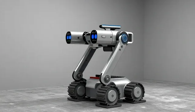 手机网站建设，赋能产业升级新路径