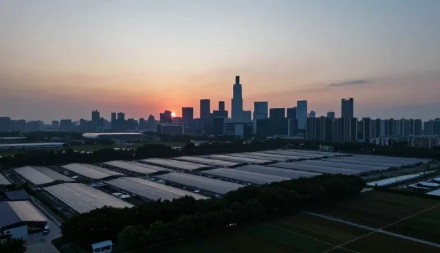 中小企业客户处理方法的优化路径与业务趋势分析
