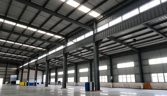 批发零售：定制商务礼品常见问题分析
