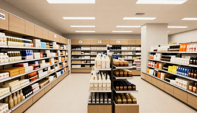 业务发展趋势下的信息技术咨询应用场景分析