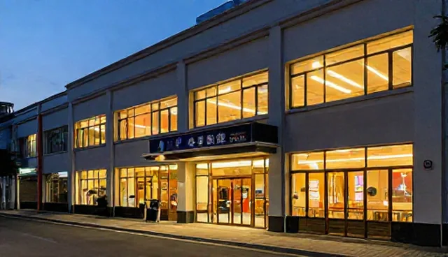 平台集成下的数据处理性能优化策略