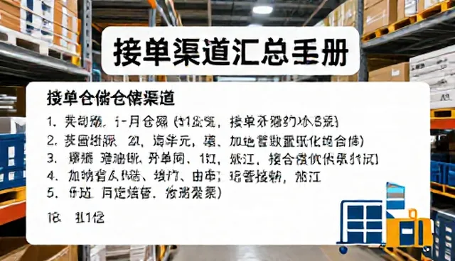 编程选型中常见的理解误区与正确方向