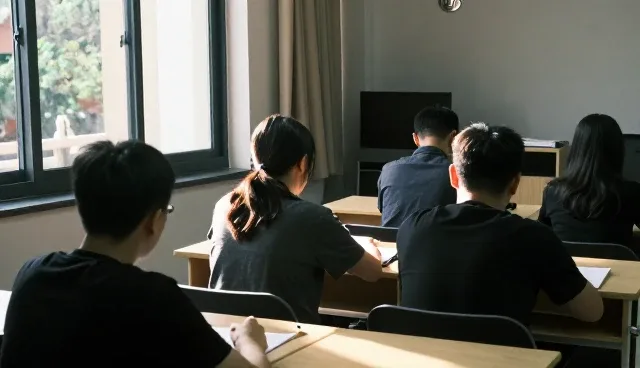 发光字响应较为迟缓，如何提升技术培训效果