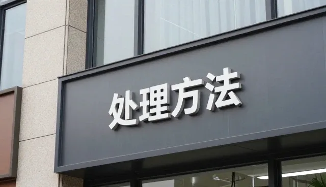 技术咨询如何帮助提升项目执行效率
