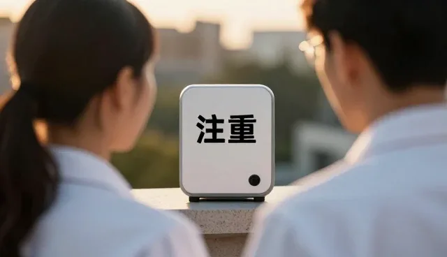 系统优化如何影响健康检查体验的提升