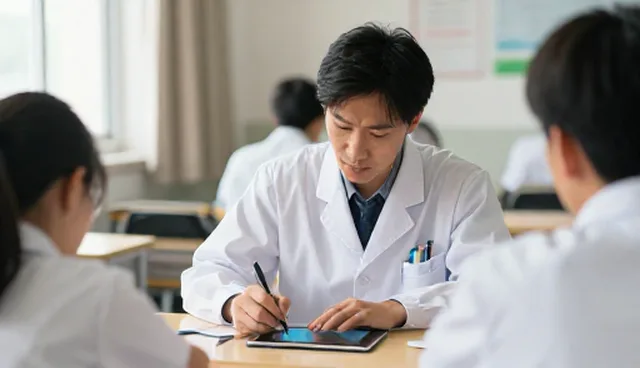 成果转化过程中成本控制常见误区有哪些？