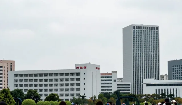 小程序开发中高并发场景的应对策略