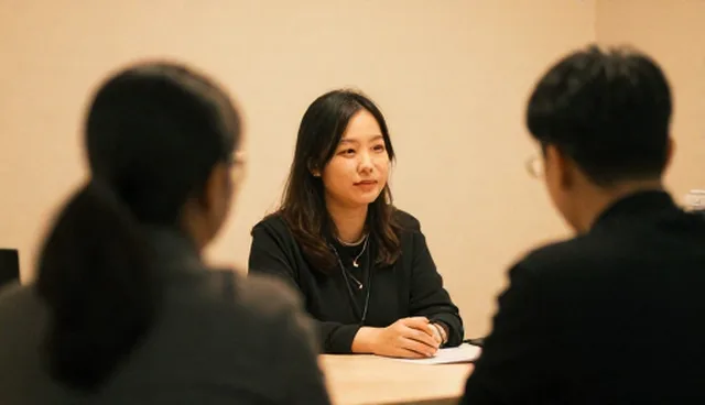 智慧运维中数据管理的常见问题与应对策略