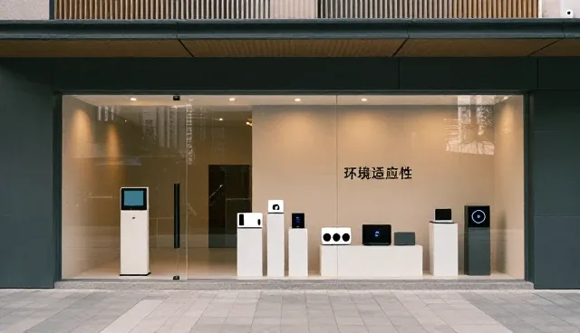 工程改造中的性能优化与适用条件考量