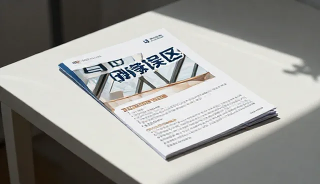 产品适配中的印刷工艺应用与限制分析