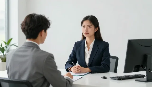 供求信息套餐适用场景与限制分析